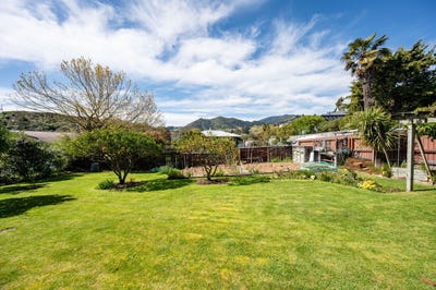 /international/nz/12-waterhouse-street-enner-glynn-nelson-bays-380119963494/