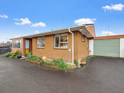 /international/nz/1151-bank-street-te-awamutu-waikato-380119879479/