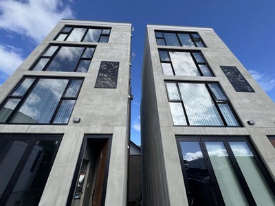 /international/nz/92d-manukau-road-epsom-auckland-380119881038/