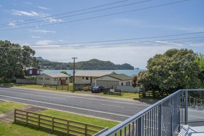/international/nz/122-buffalo-beach-road-whitianga-coromandel-380119829845/