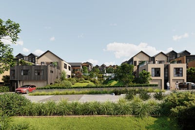 /international/nz/warkworth-auckland-380119860046/