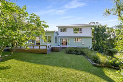 /international/nz/20-otuturu-crescent-waiomu-coromandel-380119864762/