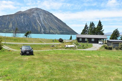 /international/nz/110d-ohau-drive-lake-ohau-otago-380119815703/