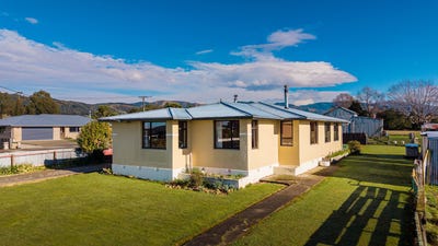 /international/nz/15-victoria-street-waimate-canterbury-380119874681/