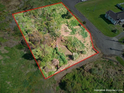 /international/nz/380-and-381-bradley-st-ngaruawahia-waikato-380119940559/
