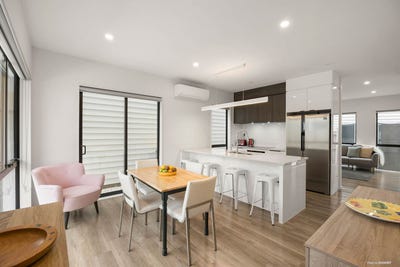 /international/nz/11b-sloane-street-glen-innes-auckland-380119844916/