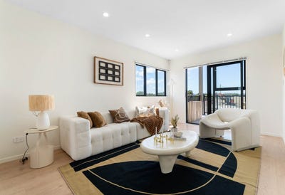 /international/nz/3-rakau-road-hobsonville-auckland-380119806631/