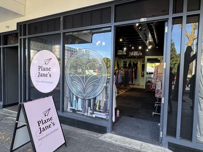 /international/nz/auckland-central-auckland-380119813769/