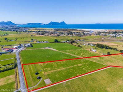 /international/nz/47-sandford-road-ruakaka-northland-380119881301/