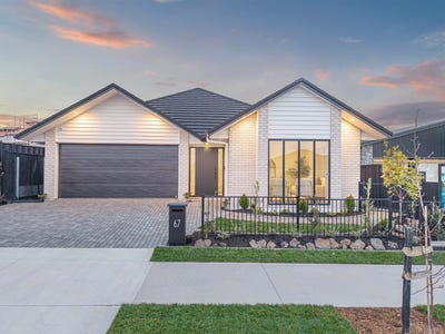 /international/nz/67-kotiti-drive-milldale-auckland-380120024692/