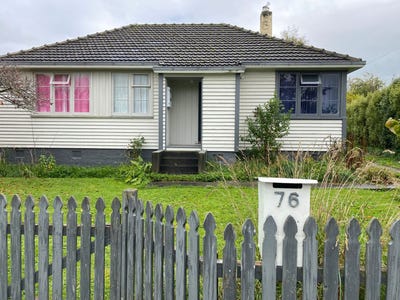 /international/nz/76-wilson-street-geraldine-canterbury-380119940823/