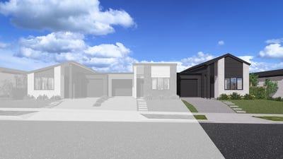 /international/nz/lot-16-ngawai-te-puke-te-puke-bay-of-plenty-380119878878/