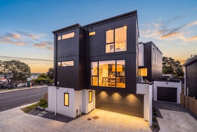 /international/nz/67a-forrest-hill-road-milford-auckland-380119984338/