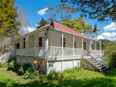 /international/nz/114-dip-road-kaeo-northland-380120036322/