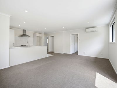 /international/nz/3-196-grandview-road-nawton-waikato-380120036121/
