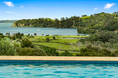 /international/nz/923-takatu-road-matakana-auckland-380119877259/