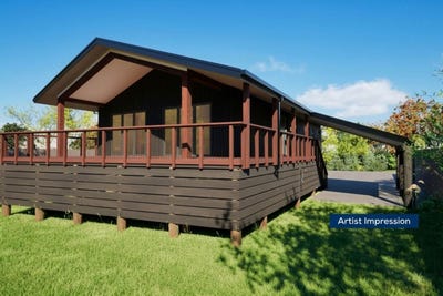 /international/nz/17-waiotoi-road-ngunguru-northland-380120077294/
