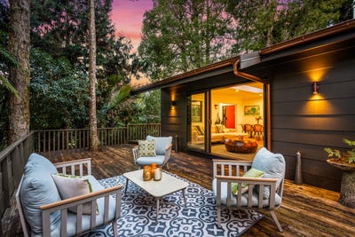 /international/nz/203-scenic-drive-titirangi-auckland-380119879398/
