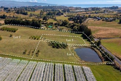 /international/nz/lots-1-3-pomona-road-subdivision-ruby-bay-nelson-bays-380119856680/