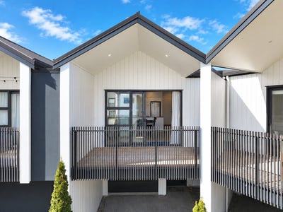 /international/nz/7-14-abbotsford-street-whitiora-waikato-380119984588/