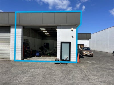/international/nz/5-46-hobill-avenue-wiri-auckland-380119850655/