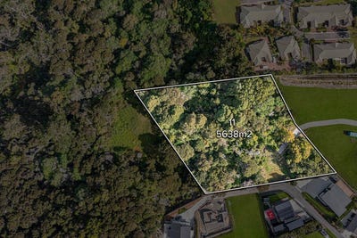 /international/nz/22-anehana-place-whangaparaoa-auckland-380119864585/