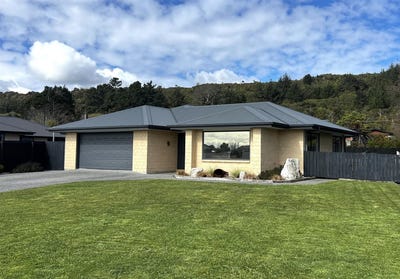 /international/nz/21-ogilvie-road-gladstone-west-coast-380120026058/