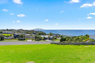 /international/nz/54-lax-crescent-leigh-auckland-380119851046/