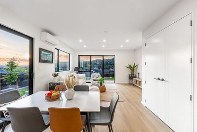 /international/nz/23-montrachet-lane-kumeu-auckland-380119941507/