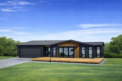 /international/nz/53-pipiroa-road-ngatea-waikato-380119806390/