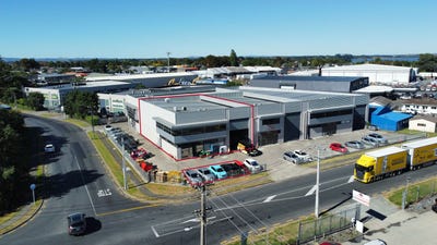 /international/nz/3-33-spartan-road-takanini-auckland-380119834357/