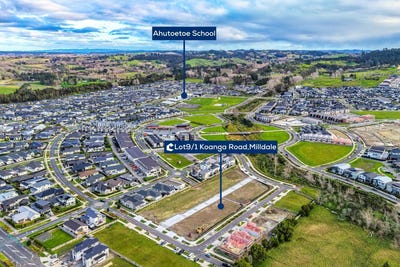 /international/nz/lot-9-1-koanga-road-milldale-auckland-380119849794/
