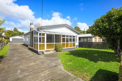 /international/nz/29-arney-street-paeroa-waikato-380120036504/
