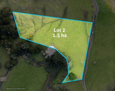 /international/nz/450-komokoriki-hill-road-makarau-auckland-380119834330/