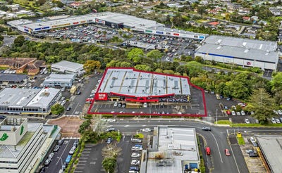 /international/nz/28-catherine-street-henderson-auckland-380119822436/