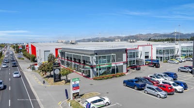 /international/nz/unit-1-295-blenheim-road-upper-riccarton-canterbury-380119833037/