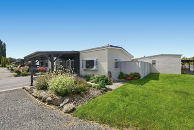 /international/nz/18-6a-gregg-street-alexandra-central-otago-lakes-district-380119826605/