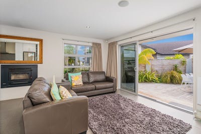 /international/nz/30-aquila-drive-whitianga-coromandel-380119938277/