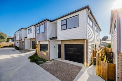 /international/nz/54a-christmas-road-manurewa-auckland-380120025983/