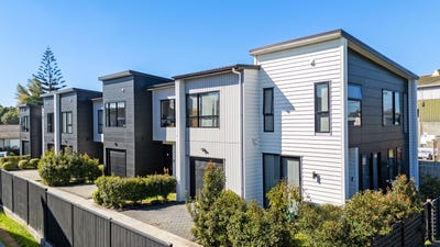 /international/nz/38b-gavin-street-ellerslie-auckland-380119826872/