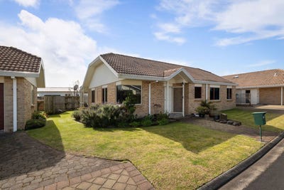 /international/nz/2-32-park-road-katikati-bay-of-plenty-380119882200/
