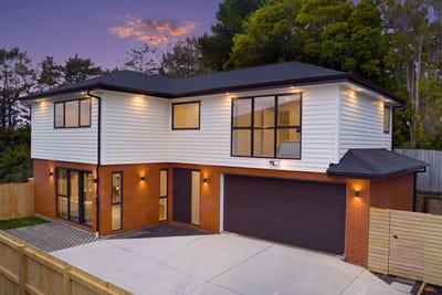 /international/nz/16-parehua-lane-swanson-auckland-380119941427/
