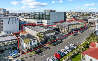 /international/nz/131-135-great-north-road-5-scanlan-street-grey-lynn-auckland-380119963390/