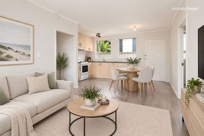 /international/nz/9-33-hutton-street-otahuhu-auckland-380120025621/