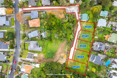 /international/nz/8-17a-eastglen-road-glen-eden-auckland-380119838565/