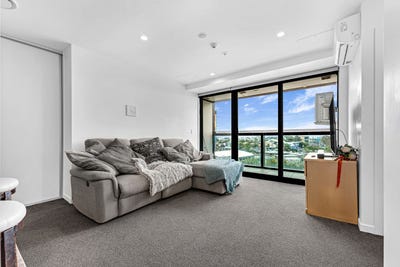 /international/nz/410-8-lakewood-court-manukau-auckland-380119860563/