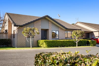 /international/nz/38-royalle-mews-botany-downs-auckland-380119872939/