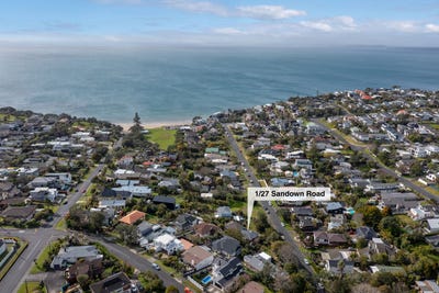 /international/nz/1-27-sandown-road-rothesay-bay-1-27-sandown-road-rothesay-bay-auckland-380119818482/
