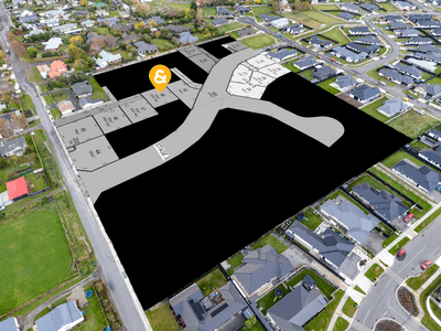 /international/nz/lot-48-42-parsonage-road-parsonage-meadows-woodend-canterbury-380119833945/