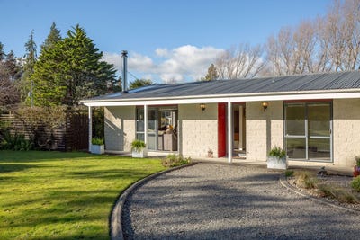 /international/nz/20-opaki-kaiparoro-road-masterton-wairarapa-380119816251/